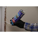 Spray Foam Insulation R-4.5 Standard Windows and Doors 5 sq. ft. 12 oz. 3