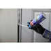 Spray Foam Insulation R-4.5 Standard Windows and Doors 5 sq. ft. 12 oz. 11