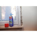 Spray Foam Insulation R-4.5 Standard Windows and Doors 5 sq. ft. 12 oz. 6