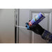 Spray Foam Insulation R-4.5 Standard Windows and Doors 5 sq. ft. 12 oz. 4