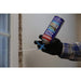 Spray Foam Insulation R-4.5 Standard Windows and Doors 5 sq. ft. 12 oz. 2