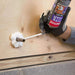 Spray Foam Insulation R-4.5 Standard Big Gaps and Cracks 12 sq. ft 12 oz. 7