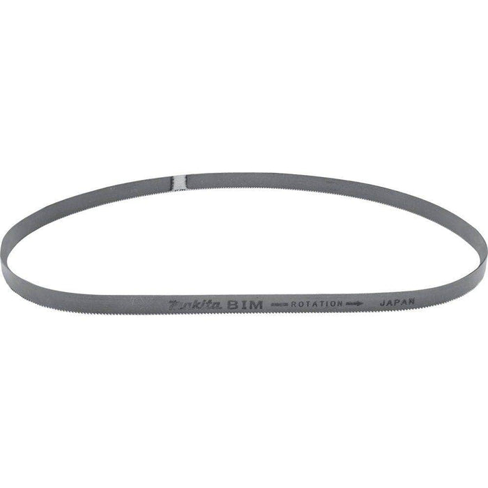 Band Saw 32-7/8 in. 18 TPI Metal Compact Portable