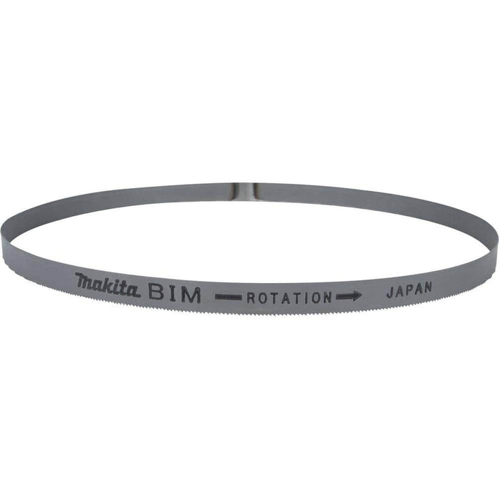 Band Saw 28-3/4 in. 18 TPI Metal Compact Portable