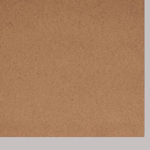 Hardboard Tempered Panel 1/8 in. 4 ft. x 8 ft. Interior