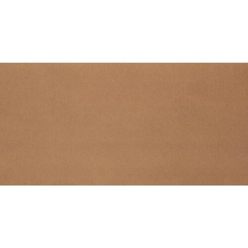 Hardboard Tempered Panel 1/8 in. 4 ft. x 8 ft. Interior