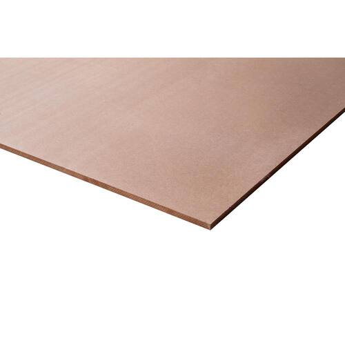 MDF Panel 3/4 in. x 4 ft. x 8 ft.