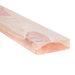 Redwood Lumber 2 in. x 4 in. x 12 ft. Construction Common S4S 4