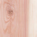 Redwood Lumber 2 in. x 4 in. x 6 ft. Construction Common S4S 2
