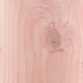 Redwood Lumber 2 in. x 6 in. x 16 ft. Construction Heart S4S 8