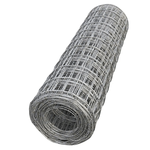 Wire Mesh 60 in. x 150 ft. 10-Gauge Same-Day Delivery