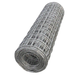 Steel Mesh Roll 5 ft. x 150 ft. 