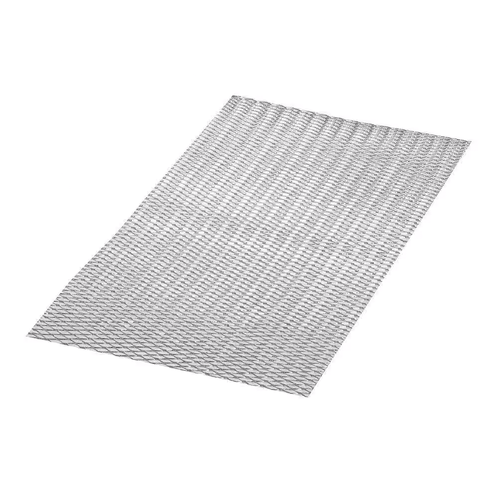 Wire Mesh