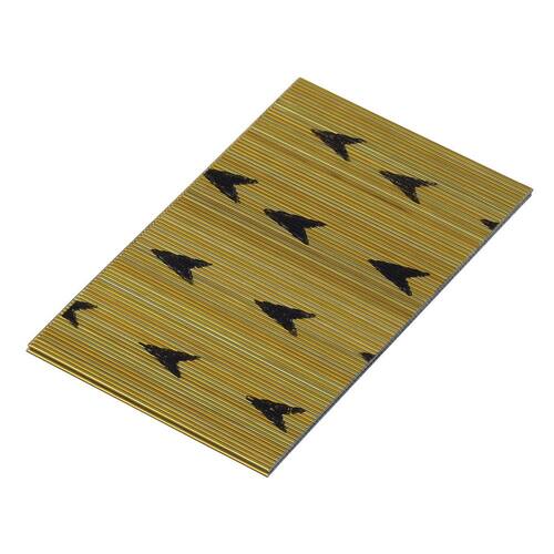 Pin Nail 23-Gauge 1-1/2 in. 2000 pcs