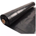 Black Plastic Sheeting 10 ft. x 100 ft. x 6 mil 2