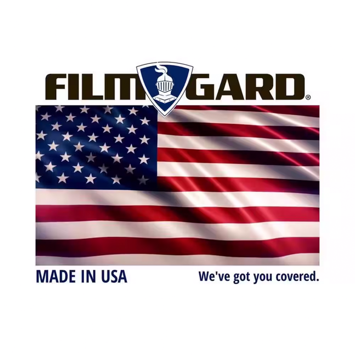 Black Plastic Sheeting 10 ft. x 100 ft. x 6 mil 3