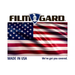 Black Plastic Sheeting 10 ft. x 100 ft. x 6 mil 3