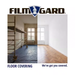 Black Plastic Sheeting 10 ft. x 100 ft. x 6 mil 5