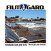 Black Plastic Sheeting 10 ft. x 100 ft. x 6 mil 7