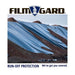 Black Plastic Sheeting 10 ft. x 100 ft. x 6 mil 8