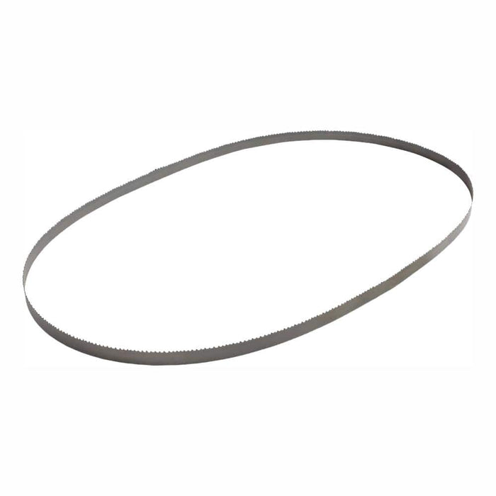 Band Saw 44-7/8 in. 10/14 TPI Multipurpose Deep Cut Portable (2-Pack)