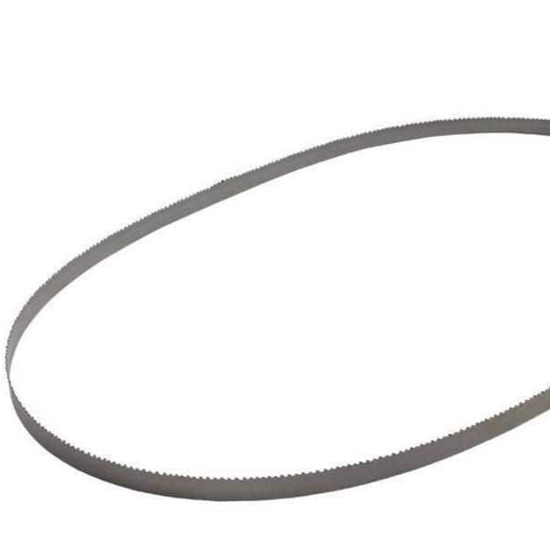 Band Saw 30-9/16 in. 12/14 TPI Thin Metal High Speed Compact (3-Pack)