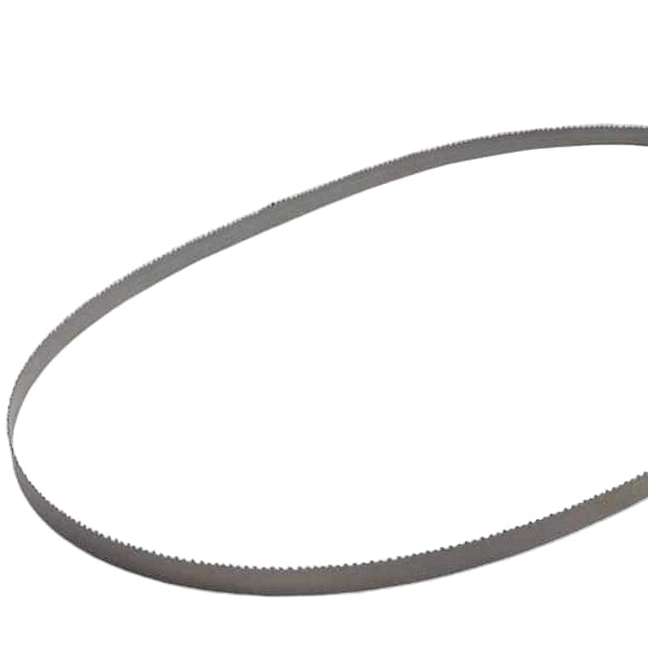 Band Saw 44-7/8 in. 12/14 TPI Thin Metal Portable (3-Pack)