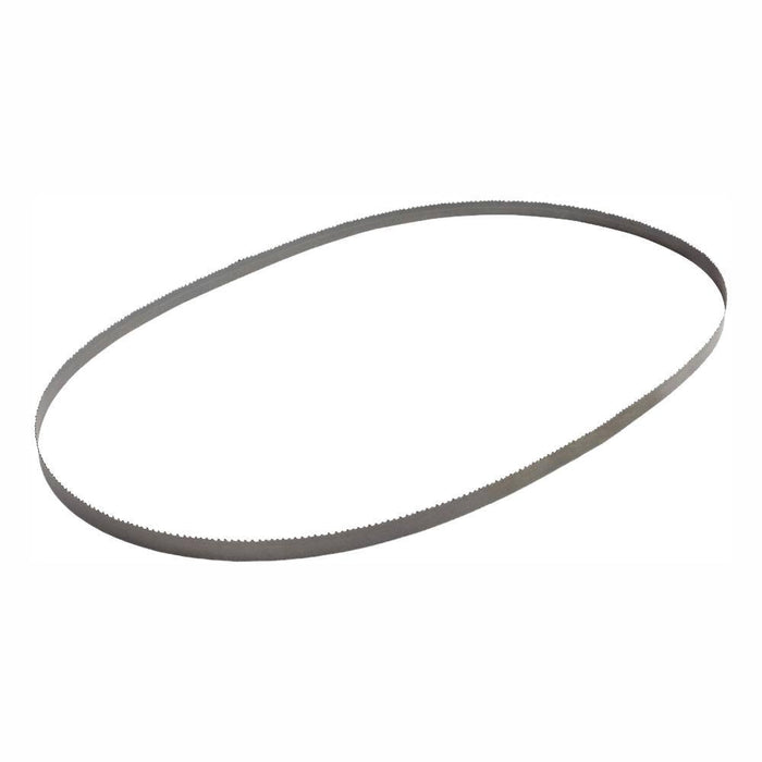 Band Saw 27 in. 12/14 TPI Thin Metal Compact (3-Pack)