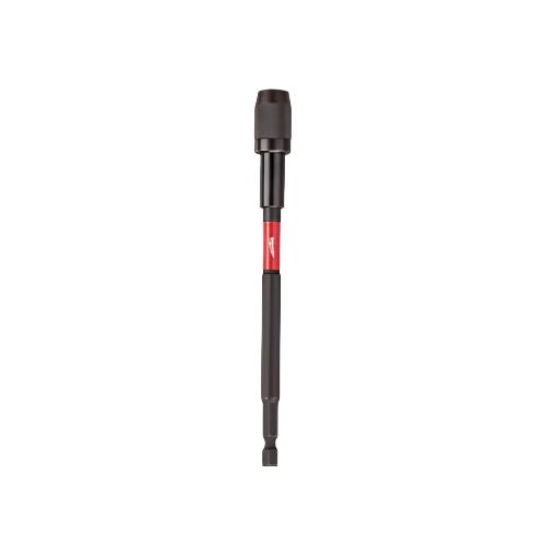 SHOCKWAVE Impact Duty 6 in. Magnetic Locking Bit Holder Delivery