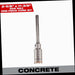 SDS-MAX Core Bit, 2-5/8 in. x 11-3/8 in.