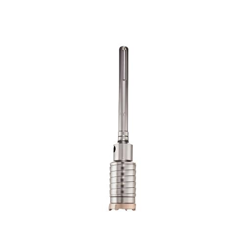 SDS-MAX Core Bit, 2-5/8 in. x 11-3/8 in.