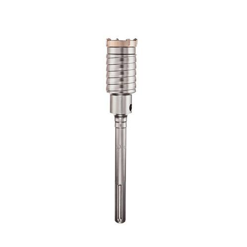 SDS-MAX Core Bit, 2-5/8 in. x 11-3/8 in. 7