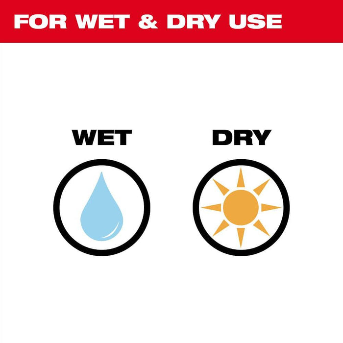 Cutting Disc 9 in. Multipurpose Segmented Rim Turbo Diamond