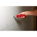 Jab Saw 6 in. Rasping Drywall Blade 5