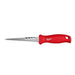 Jab Saw 6 in. Rasping Drywall Blade 1