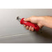 Jab Saw 6 in. Rasping Drywall Blade 6