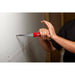 Jab Saw 6 in. Rasping Drywall Blade 4