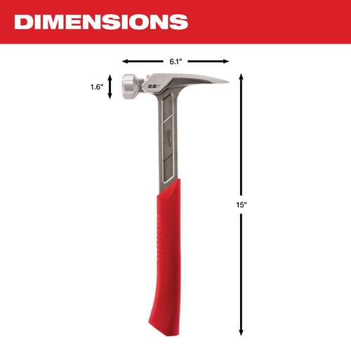 Wire Crimper, Cutter, Stripper, Forged Steel