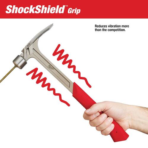 Wire Crimper/Stripper/Cutter, for Pass-Thru, Ratcheting