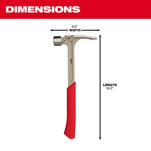 Wire Crimper/Stripper/Cutter, for Pass-Thru, Ratcheting