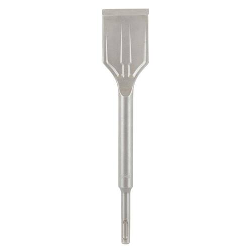 SLEDGE SDS-PLUS Tile Chisel, 1-7/8 in.