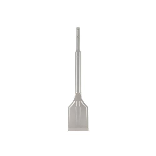 SLEDGE SDS-PLUS Tile Chisel, 1-7/8 in.