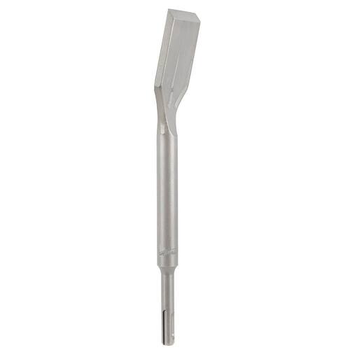 SLEDGE SDS-PLUS Tile Chisel, 1-7/8 in.