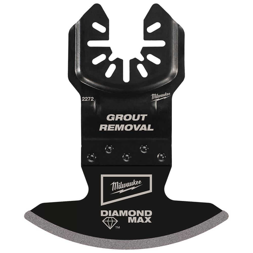 Hardware in Building Materials