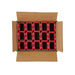 Cable Staples Insulated 1 in. for M12 Cable Stapler (600 per Box) — view 6