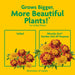 Garden Soil 0.75 cu.ft In-Ground Use, Gardens and Raised Beds, Flowers, Vegetables, Trees, Shrubs Miracle-Gro 5