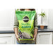 Perlite Soil 8 qt. 7