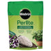 Perlite Soil 8 qt. 1