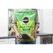 Spangum Peat Moss 2 lbs. 3