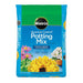 Potting Mix 25 Qt. Moisture Control For Container Plants, Protects Against Over- and Under-Watering Miracle Gro 1